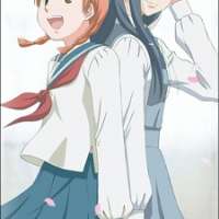  ����� Aoi Hana <small>Original Creator</small> 